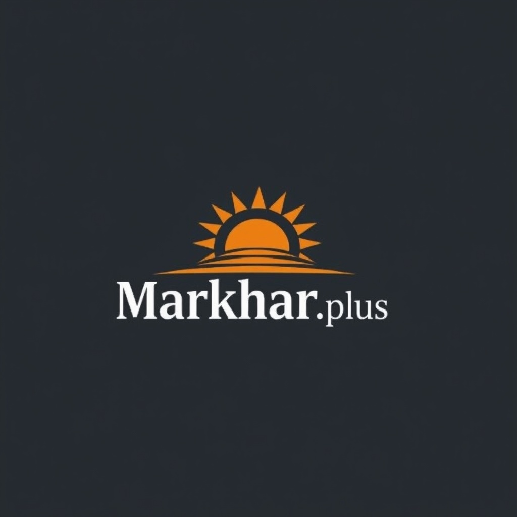 Markhar